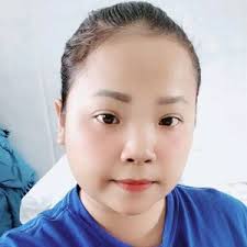 Chan Da (@chan.da6763)