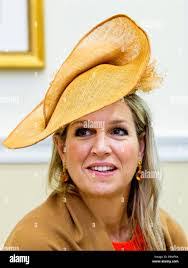 Andrea George's Instagram, Twitter & Facebook