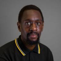 10+ "Richard Ojok" profiles