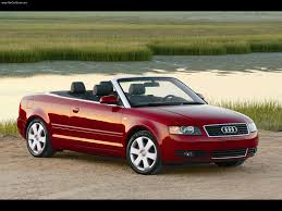Image result for Brilliant Red 2005 Audi