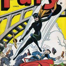 We did not find results for: Category Comic Strip Characters Public Domain Super Heroes Fandom