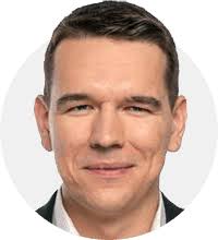 B) steuerliche behandlung auf ebene des mitarbeiters der mitarbeiter kann für jede, mit dem pedelec durchgeführte fahrt zwischen wohnung und arbeitsstätte je arbeitstag 3. Pauschalversteuerung Im Steuer Ratgeber Erklart