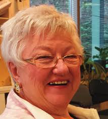 Celebrating Our Community