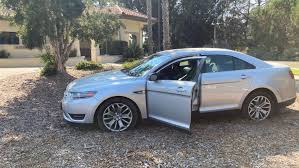 First of all west up to all my real homies and homegirls as most of you know i am currently back in the county sitting in red band and all i want to say is t. Detroit Man Arrested After Police Pursuit Attempted Guadalupe Bank Robbery Crime And Courts Lompocrecord Com