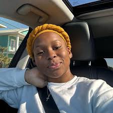 Charis A. Davis (@charis.davis_1219) • Instagram photos and videos