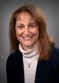 Joyce Siu-Wah Hui-Yuen, MD, 1991 Marcus Ave, Ste M100, New Hyde Park, NY  11042, US