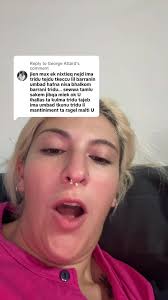 Replying to @George Attard ahna maltin puri habib 🩷