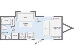 Pros of fiberglass roofing include: 2020 Winnebago Micro Minnie 2106ds Rv For Sale In Bunker Hill In 46914 B046793 Rvusa Com Classifieds