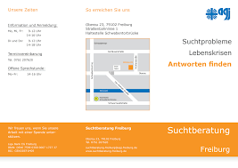 ᐅ offnungszeiten liga bank eg filiale freiburg herrenstr. 2