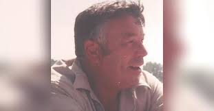 James A. Umbaugh Obituary