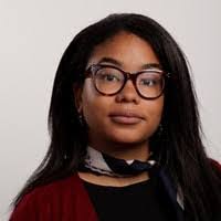 Tracy Duhamel's Instagram, Twitter & Facebook