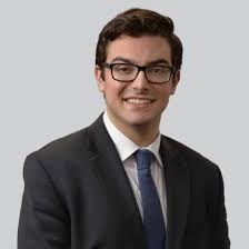 Stephen Rutkowski's Instagram, Twitter & Facebook