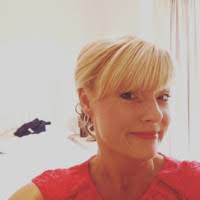 30+ "Vickie Hoyle" profiles