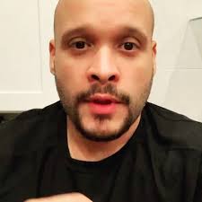 Alright everybody! Watch my story to see me make a pizza for the Siena  Tavern pizza challenge #PizzaChallenge @siennatavern. And maybe order a  pizza making kit for you and your family today! Tons of ...