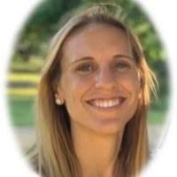 Michelle Koehler Email & Phone Number