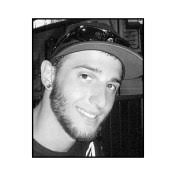 Krumwiede Family Obituaries