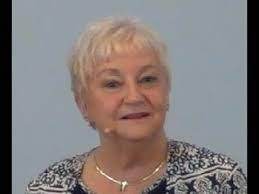 April Ellenburg's Instagram, Twitter & Facebook