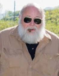 Terence (Terry) Oosterman Obituary