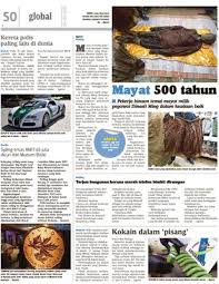 Iluminasi.com ingin berkongsi 4 kereta api komersial terpantas di dunia. Kereta Polis Paling Laju Di Dunia Klik