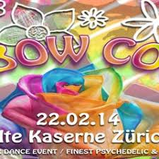 Stream Roger Gruber-Quevedo music