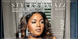 Erin Monahan/Slutz Celebration of Life Tickets, Sat, Jul 19, 2025 at 11:00  AM