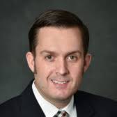 Working At LifeSkills: Company Overview and Culture