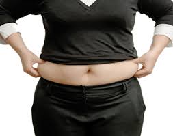 The general rule for women in the formal sectors is to wear dresses. How To Wear Clothes To Hide Your Tummy Indian Makeup And Beauty Blog