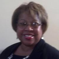 Jacqueline Fullerton