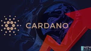 Currently, it is defined as 45 billion coins, and this probably won't change ever. Hydra Layer Scales Cardano Ada To Reach 2 Million Tps Thenewscrypto