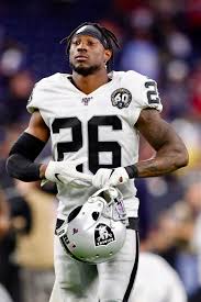 Pin On Oakland Raiders