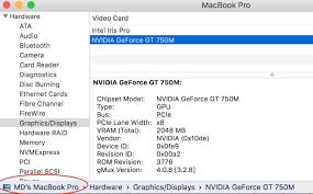 Your macbook should be appear on the finder's sidebar. How To Change Computer Account Full Name In Mac Os X