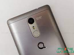 QMobile Noir S6 Plus Review - PhoneWorld