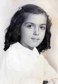 Francesca Carver Obituary