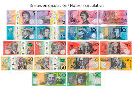 Currency pair of ron eur indicates that how much 20 romanian leus in euros currency unit. Exchange Euro To Australian Dollar Eur Aud Eurochange Es