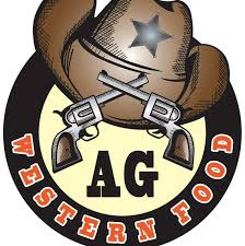 Panjang baju:di atas lutut, mini. Eye S Steak Pantai Dalam Home Facebook