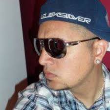 Stream Dante Damiani music