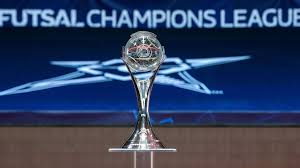 We notified uefa and now await a working meeting, where talks on the nuances of this process will take. 2021 22 Uefa Futsal Champions League Dates Futsal Champions League Uefa Com