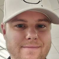 Gary Hooks Email & Phone Number