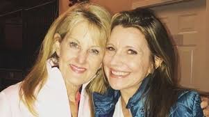 Read Our Customer Review And testimonials