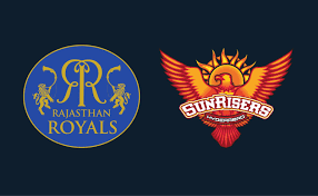 Discover 18 free sunrisers hyderabad logo png images with transparent backgrounds. Ipl 28th Match Preview Rajasthan Royals V Sunrisers Hyderabad Cricblog