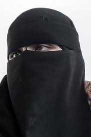 Check spelling or type a new query. Niqab Wikipedia
