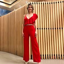 Carolina soto losada is the current high presidential counsellor for government, private sector and competitiveness of colombia. Carolina Losada S Feet Wikifeet