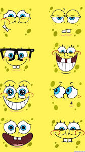 The only right place to download spongebob squarepants wallpapers 2015 (high quality) full free for your desktop backgrounds. Funny Spongebob Wallpapers Wallpapersafari Data Src Spongebob Wallpaper Hd 1080x1920 Wallpaper Teahub Io