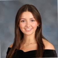 70+ "Diconza" profiles