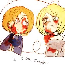 Add interesting content and earn coins. Seed Of Chucky 1st Fan Club Fansite With Photos Videos And More