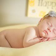 RENEE BANNON PHOTOGRAPHY