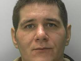 Pocket Money Boy' Casey Bowen back behind bars after breaking into house  while