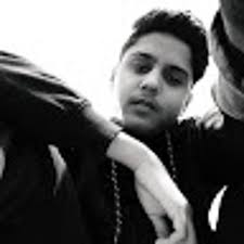 Stream Austin Peter music