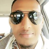 Community Power Structure: A Study of Decision Makers by Floyd Hunter