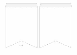 Wimpelkette selbst gemacht diy mit vorlage zum. Ausdrucken Wimpelkette Vorlage Word Detektiv Zubehor Und Deko Selbst Basteln Ausweis Vorlage Zum Ausdrucken Tolle Vorlagen Im Word Format Zum Ausdrucken Finden Sie Kostenlos Auf Unserer Webseite